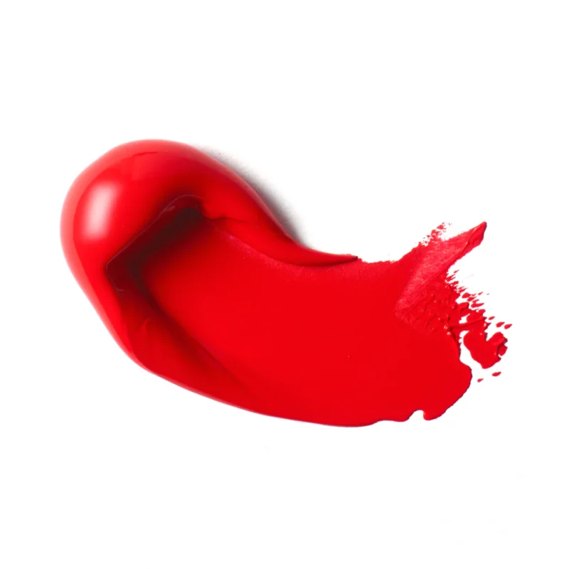 Acrilico Heavy Body Extrafine 59ml (Liquitex) - Rosso pirrolo