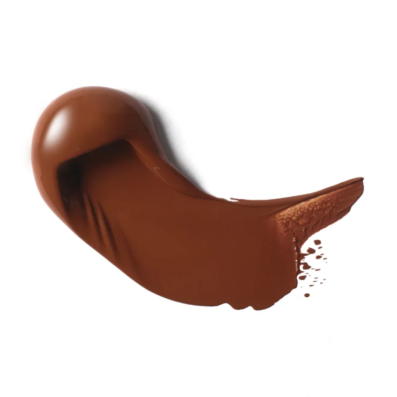 Acrilico Heavy Body Extrafine 59ml (Liquitex) - Terra di Siena bruciata