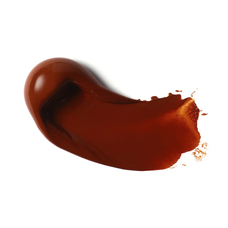 Acrilico Heavy Body Extrafine 59ml (Liquitex) - Terra di Siena bruciata trasparente