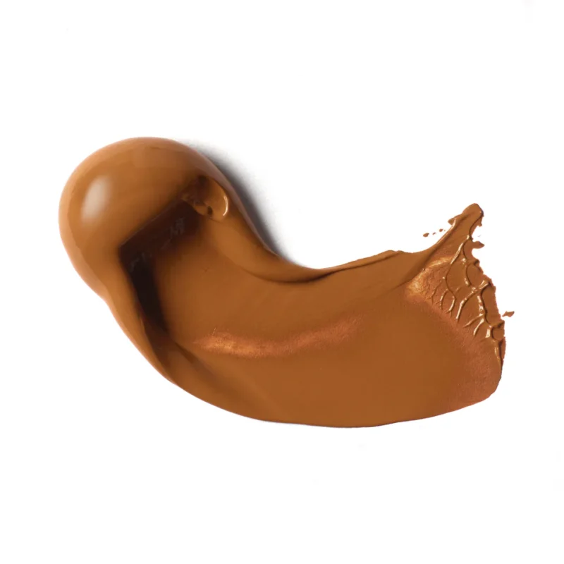 Acrilico Heavy Body Extrafine 59ml (Liquitex) - Terra di Siena naturale