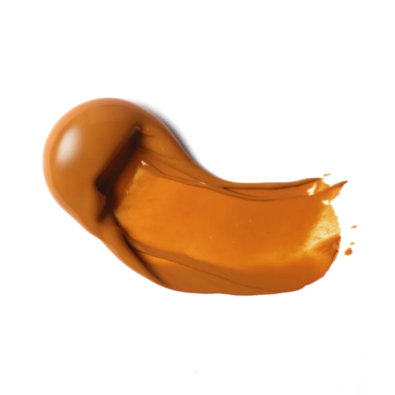 Acrilico Heavy Body Extrafine 59ml (Liquitex) - Terra di Siena bruciata trasparente