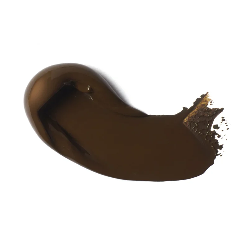 Acrilico Heavy Body Extrafine 59ml (Liquitex) - Terra d'ombra bruciata
