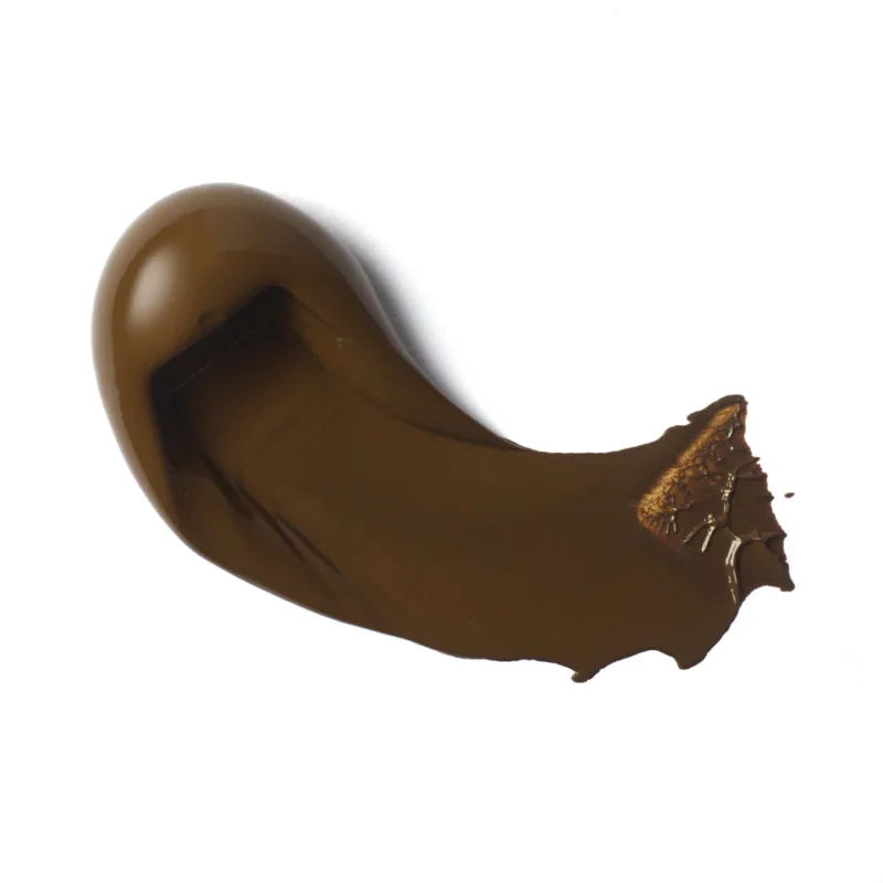 Acrilico Heavy Body Extrafine 59ml (Liquitex) - Terra d'ombra naturale