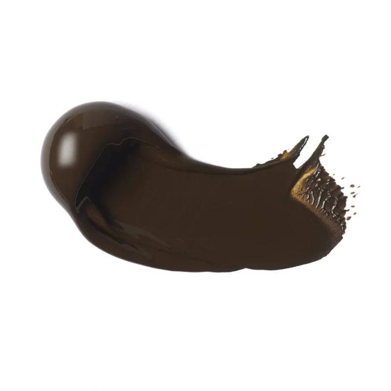 Acrilico Heavy Body Extrafine 59ml (Liquitex) - Terra d'ombra naturale trasparente