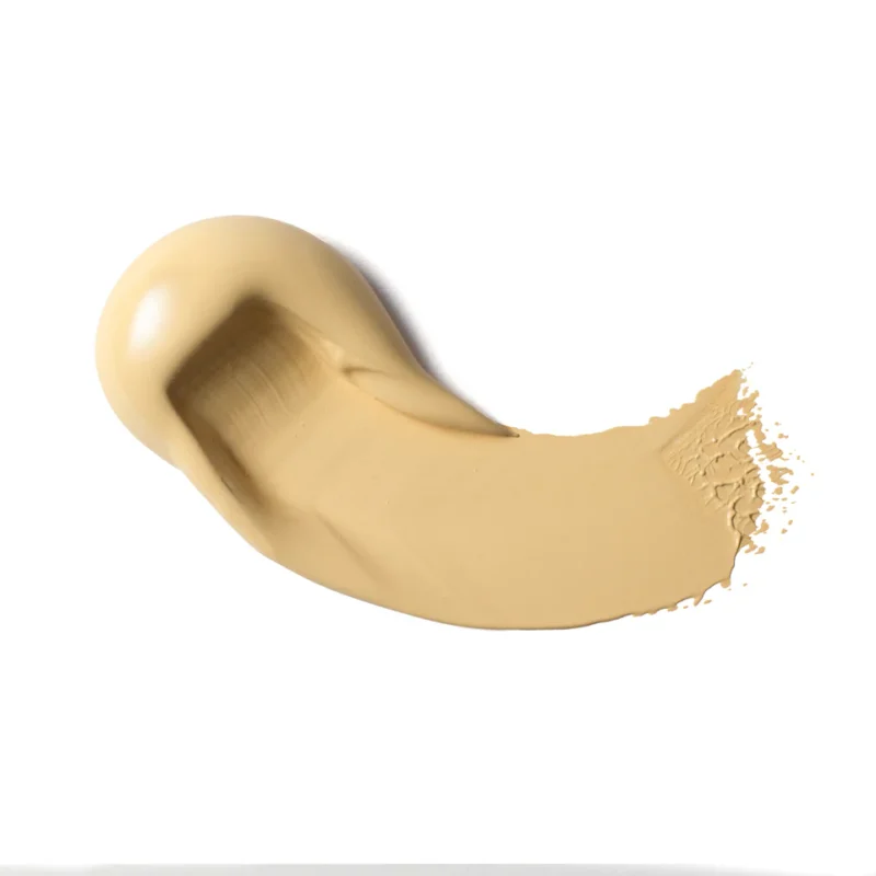 Acrilico Heavy Body Extrafine 59ml (Liquitex) - Titanio non sbiancato