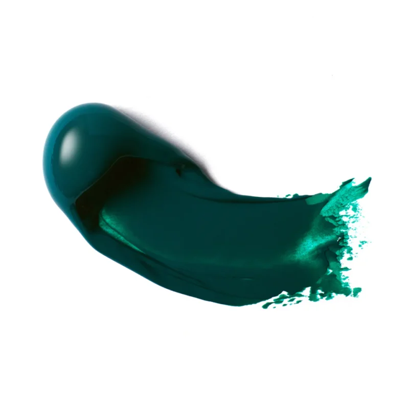 Acrilico Heavy Body Extrafine 59ml (Liquitex) - Tonalità Viridian trasparente
