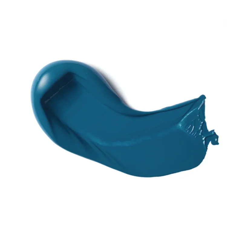 Acrilico Heavy Body Extrafine 59ml (Liquitex) - Tonalità Blu ceruleo