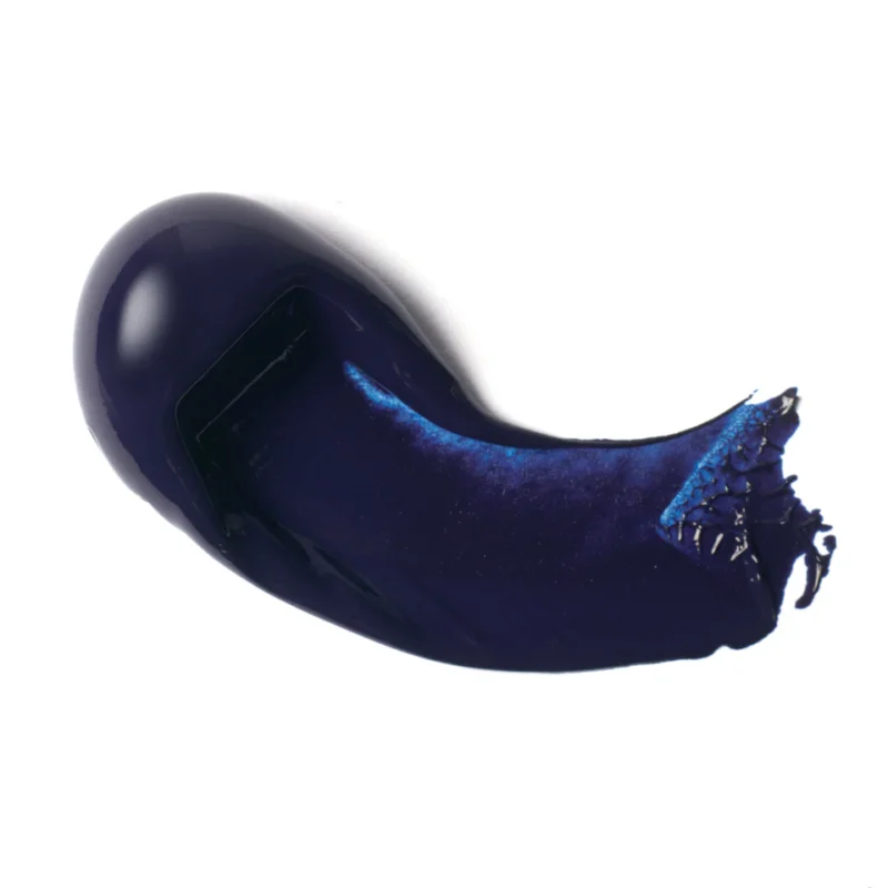 Acrilico Heavy Body Extrafine 59ml (Liquitex) - Tonalità blu di Prussia