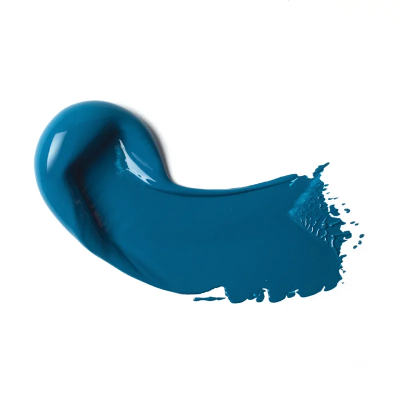Acrilico Heavy Body Extrafine 59ml (Liquitex) - Tonalità blu manganese