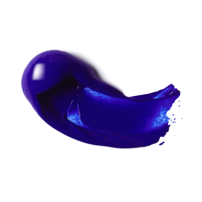 Acrilico Heavy Body Extrafine 59ml (Liquitex) - Tonalità blu oltremare verde