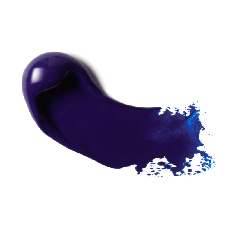 Acrilico Heavy Body Extrafine 59ml (Liquitex) - Tonalità blu rosso ftalocianina