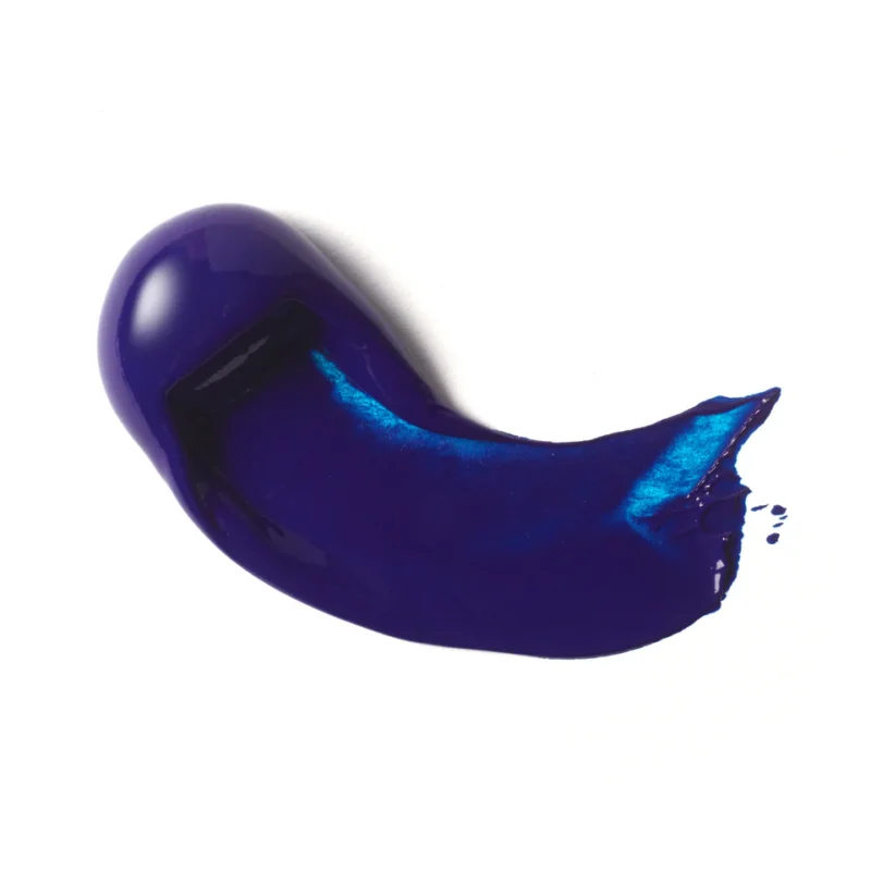 Acrilico Heavy Body Extrafine 59ml (Liquitex) - Tonalità blu-verde ftalocianina