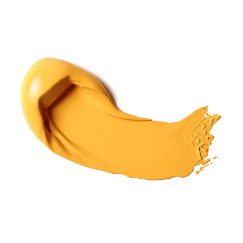 Acrilico Heavy Body Extrafine 59ml (Liquitex) - Tonalità Giallo Napoli