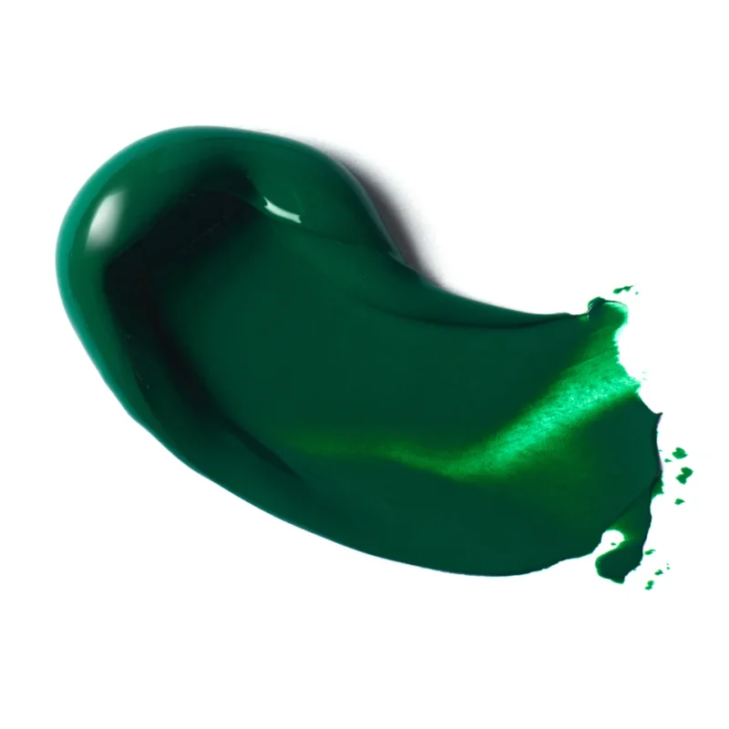 Acrilico Heavy Body Extrafine 59ml (Liquitex) - Tonalità verde ftalocianina gialla