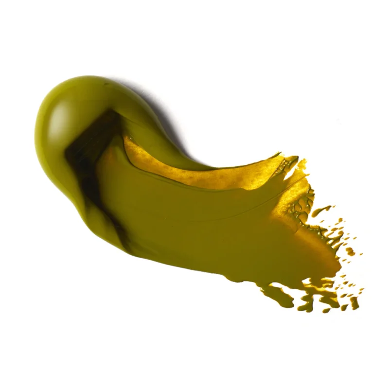 Acrilico Heavy Body Extrafine 59ml (Liquitex) - Verde Oro