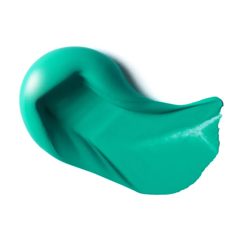 Acrilico Heavy Body Extrafine 59ml (Liquitex) - Verde acqua brillante