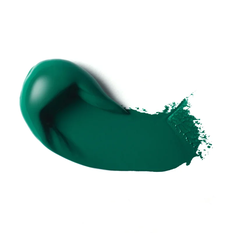 Acrilico Heavy Body Extrafine 59ml (Liquitex) - Verde cobalto