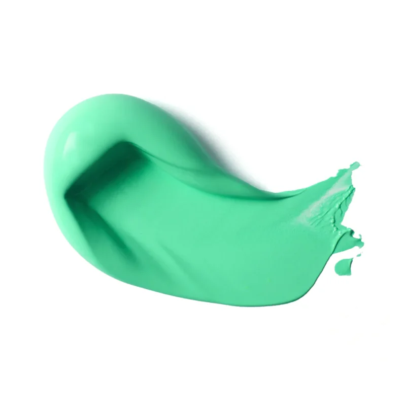 Acrilico Heavy Body Extrafine 59ml (Liquitex) - Verde ftalocianina chiaro