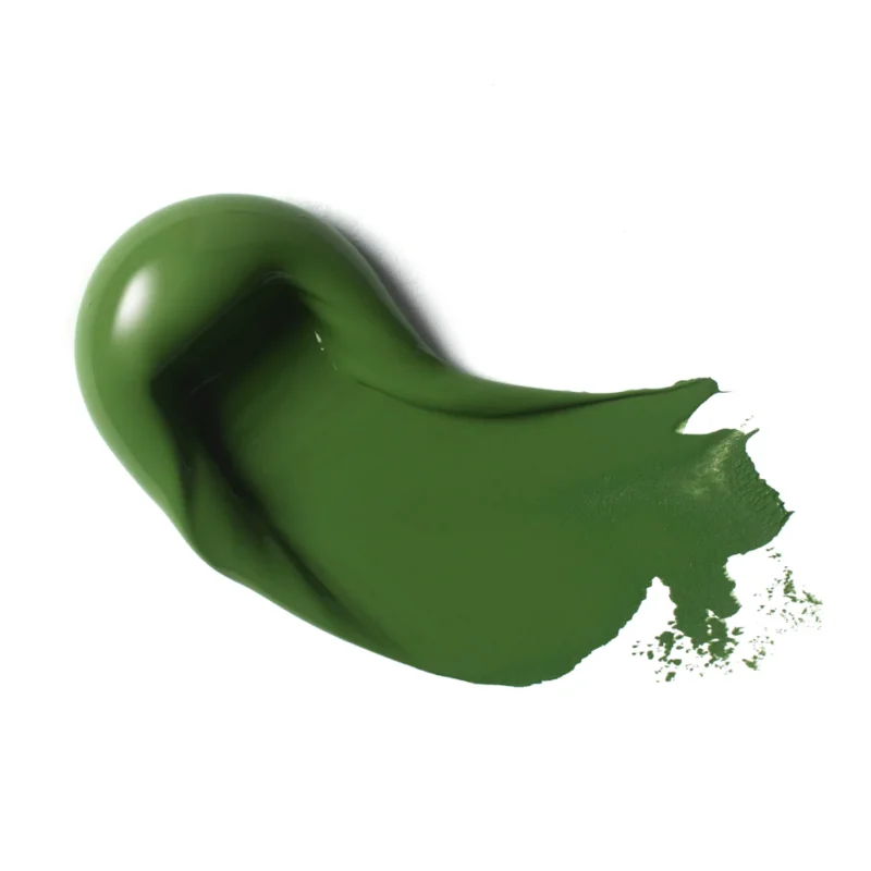 Acrilico Heavy Body Extrafine 59ml (Liquitex) - Verde ossido di cromo