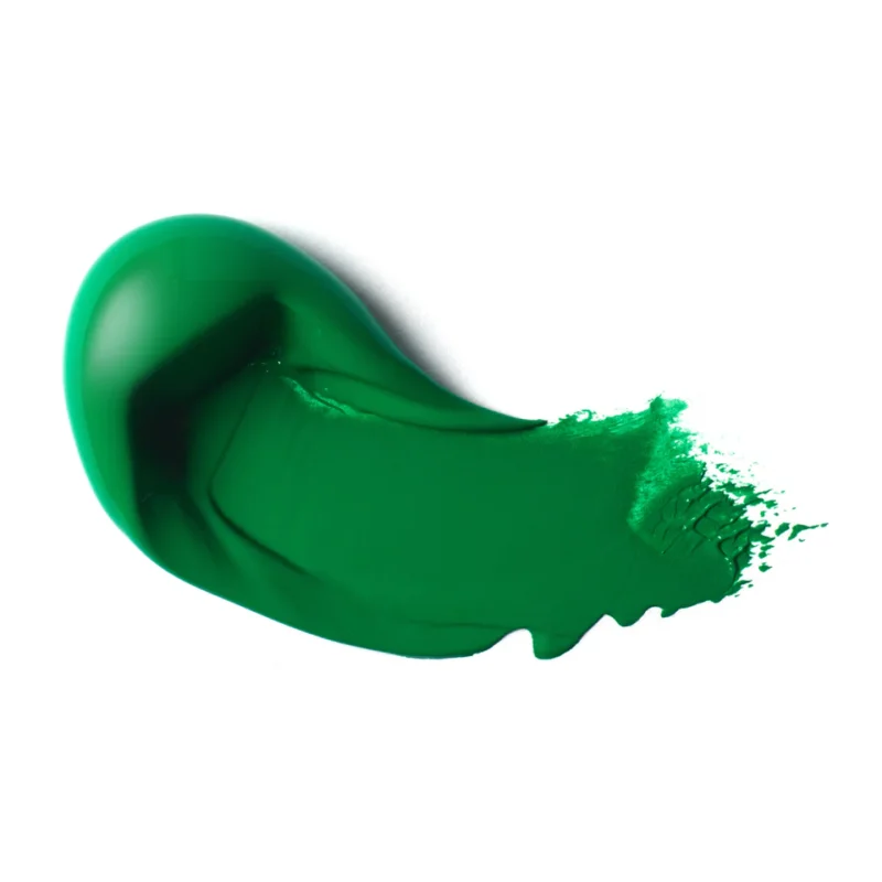 Acrilico Heavy Body Extrafine 59ml (Liquitex) - Verde smeraldo