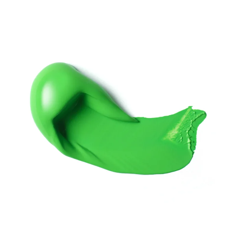 Acrilico Heavy Body Extrafine 59ml (Liquitex) - Verde smeraldo chiaro