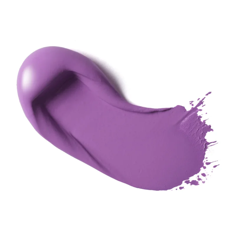 Acrilico Heavy Body Extrafine 59ml (Liquitex) - Viola brillante