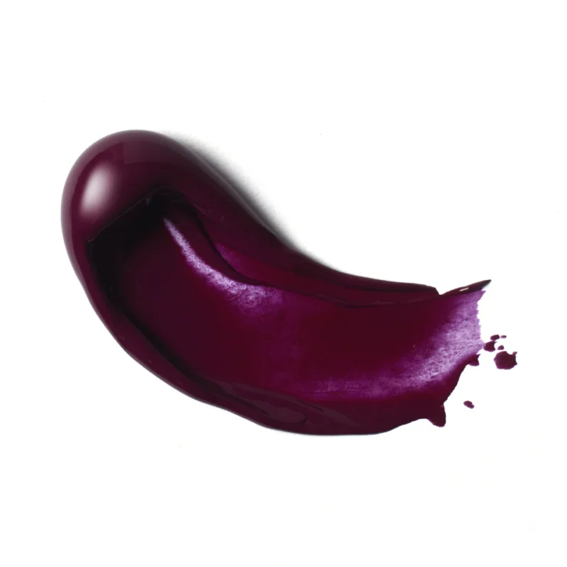 Acrilico Heavy Body Extrafine 59ml (Liquitex) - Viola intenso
