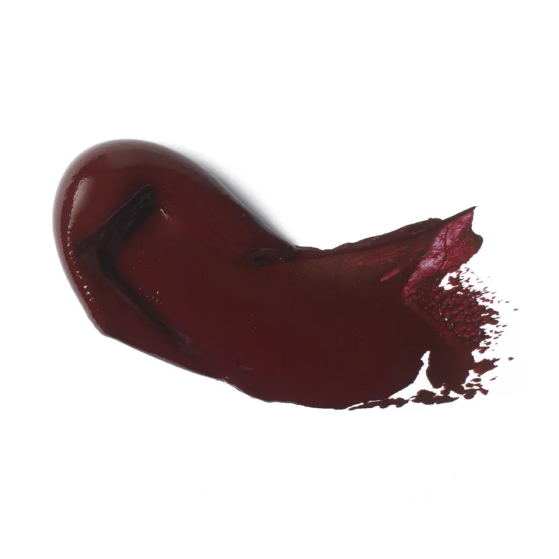 Acrilico Heavy Body Extrafine 59ml (Liquitex) - Viola tenue