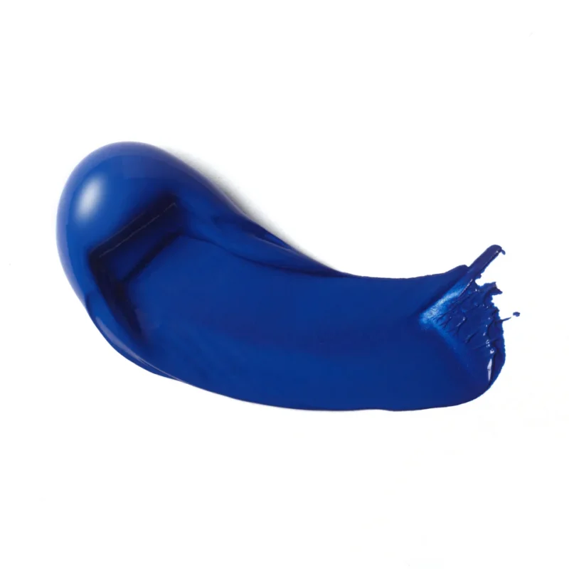 Acrilico Heavy Body Extrafine 59ml (Liquitex) - Blu cobalto