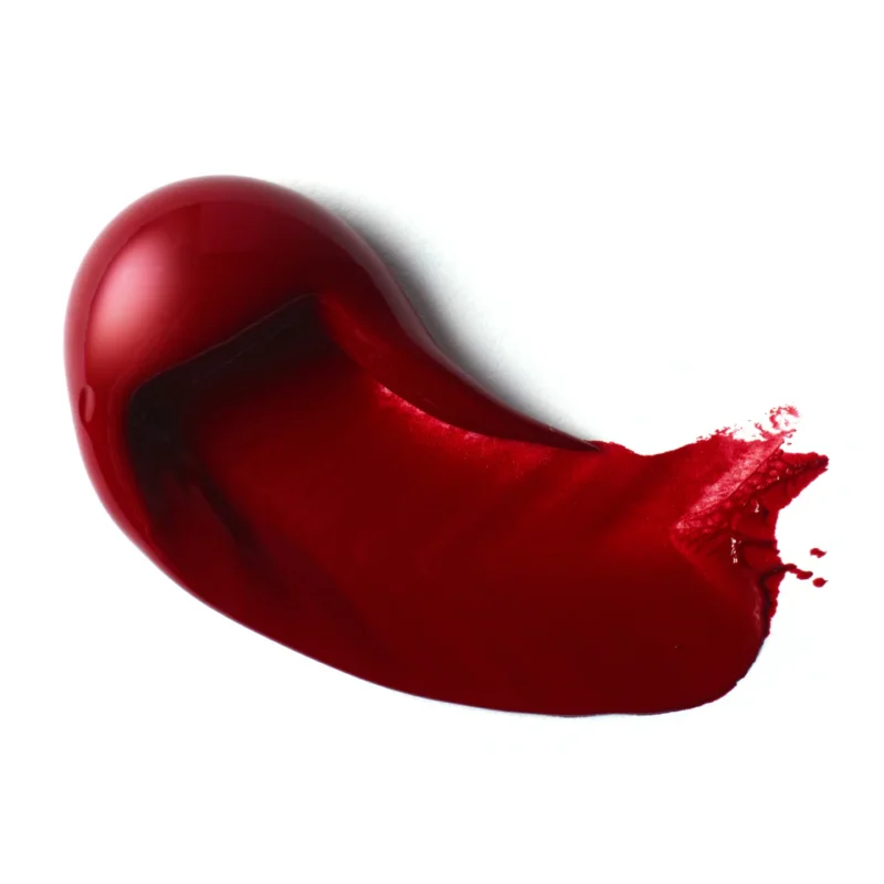 Acrilico Heavy Body Extrafine 59ml (Liquitex) - permanente tonalità cremisi alizarina