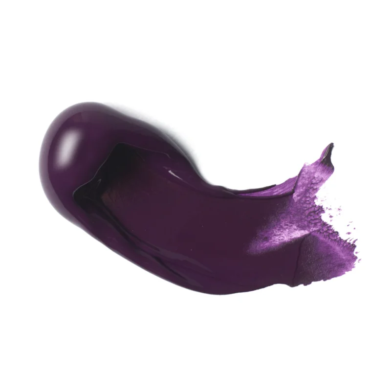 Acrilico Heavy Body Extrafine 59ml (Liquitex) - Prisma viola