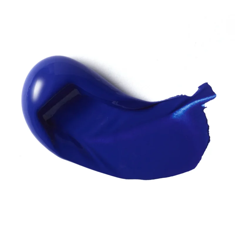 Acrilico Heavy Body Extrafine 59ml (Liquitex) - Tonalità blu cobalto