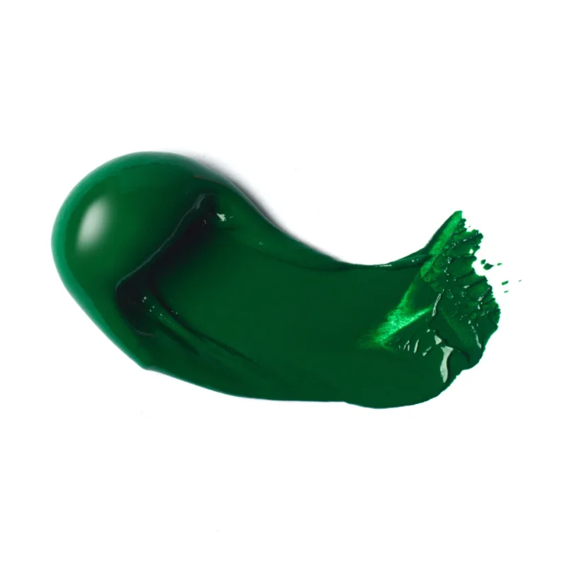 Acrilico Heavy Body Extrafine 59ml (Liquitex) - Verde intenso permenente