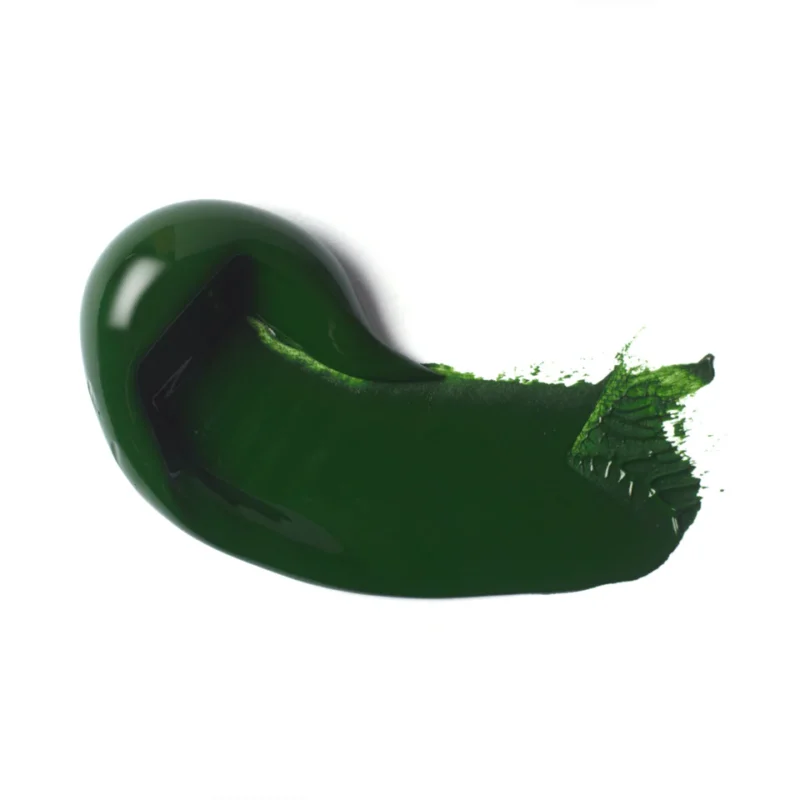 Acrilico Heavy Body Extrafine 59ml (Liquitex) - Verde linfa permanente