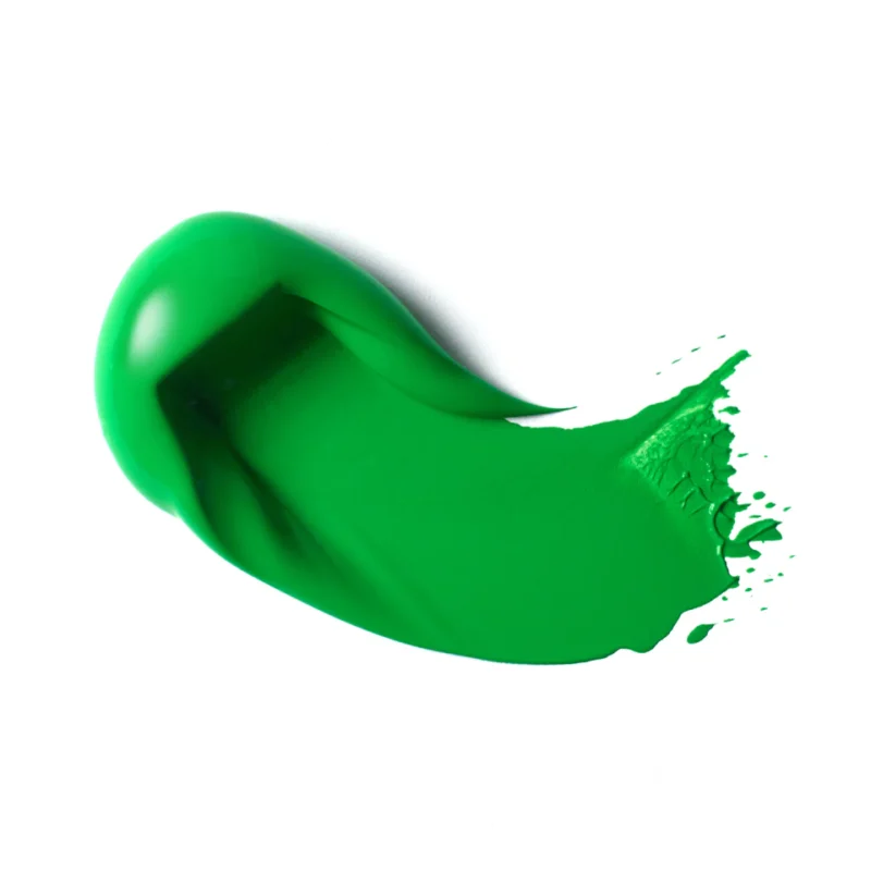 Acrilico Heavy Body Extrafine 59ml (Liquitex) - Permanente verde chiaro