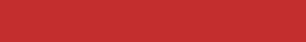 Pennarello Acrilico Molotow One4All 2mm (Molotow) - 013 rosso traffico
