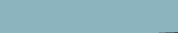 Pennarello Acrilico Molotow One4All 2mm (Molotow) - 020 lago blu pastello