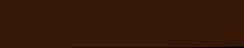 Pennarello Acrilico Molotow One4All 2mm (Molotow) - 092 marrone nocciola