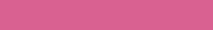 Pennarello Acrilico Molotow One4All 2mm (Molotow) - 200 rosa neon