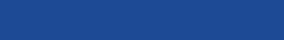 Pennarello Acrilico Molotow One4All 2mm (Molotow) - 204 vero blu