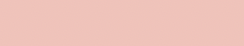 Pennarello Acrilico Molotow One4All 2mm (Molotow) - 207 pastello in polvere