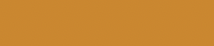 Pennarello Acrilico Molotow One4All 2mm (Molotow) - 208 ocra marrone chiaro