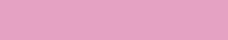 Pennarello Acrilico Molotow One4All 2mm (Molotow) - 217 rosa fluo neon