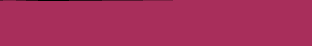 Pennarello Acrilico Molotow One4All 2mm (Molotow) - 232 magenta