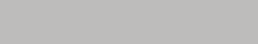 Pennarello Acrilico Molotow One4All 2mm (Molotow) - 237 grigio blu chiaro