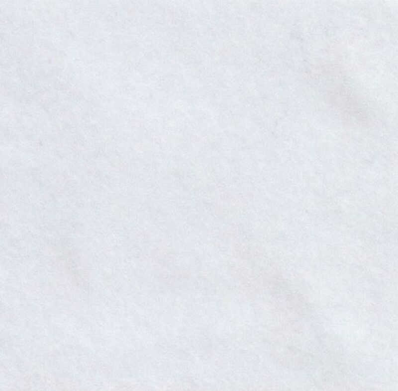 Pannolenci Tinta Unita cod. 250160 (Stafil) - 1 - bianco