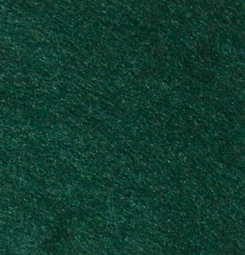 Pannolenci Tinta Unita cod. 250160 (Stafil) - 12 - verde scuro