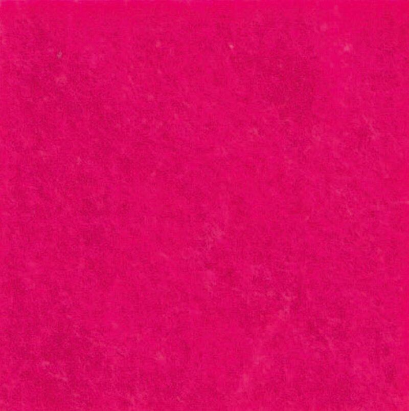 Pannolenci Tinta Unita cod. 250160 (Stafil) - 14 - fucsia