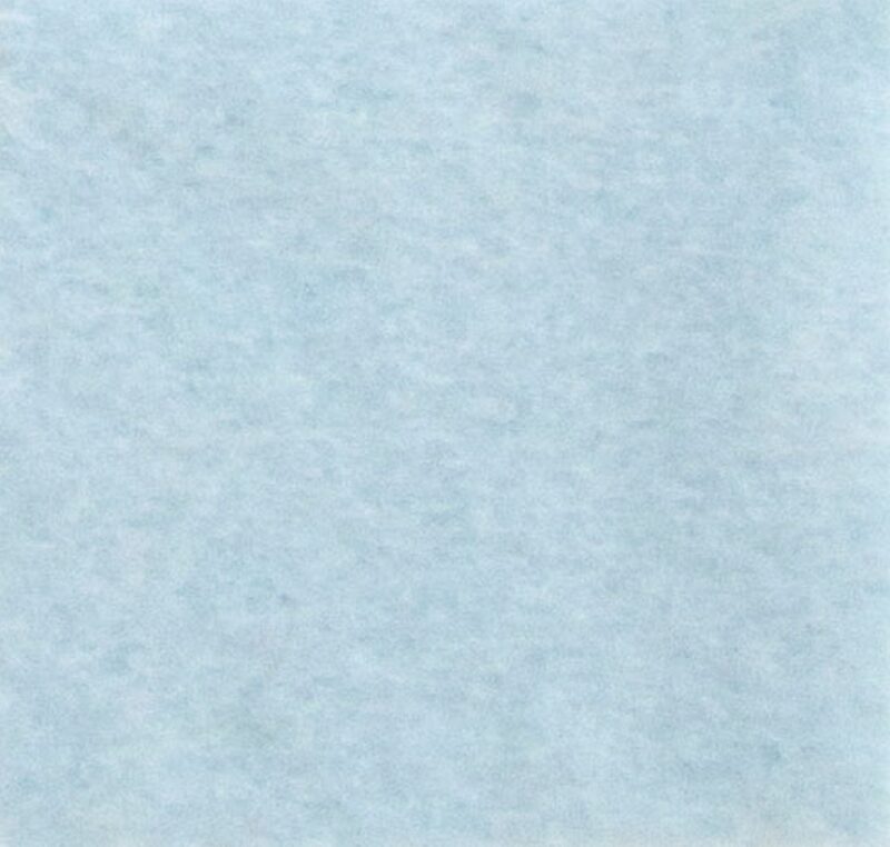 Pannolenci Tinta Unita cod. 250160 (Stafil) - 16 - celeste