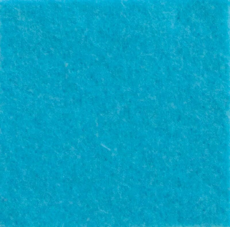 Pannolenci Tinta Unita cod. 250160 (Stafil) - 18 - azzurro